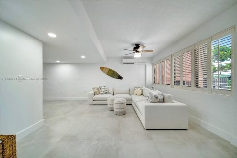 Condominio en venta en Key Largo, Florida, 3 dormitorios, 118.08 m2 № 836981 - foto 25