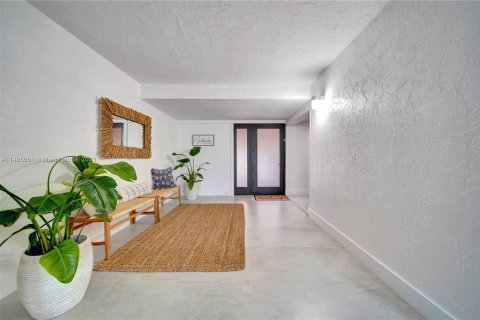 Condominio en venta en Key Largo, Florida, 3 dormitorios, 118.08 m2 № 836981 - foto 22