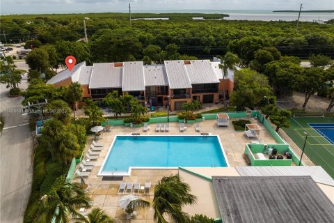 Copropriété à vendre à Key Largo, Floride: 3 chambres, 118.08 m2 № 836981 - photo 8