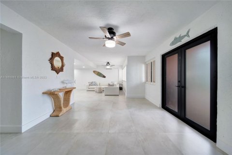 Copropriété à vendre à Key Largo, Floride: 3 chambres, 118.08 m2 № 836981 - photo 23