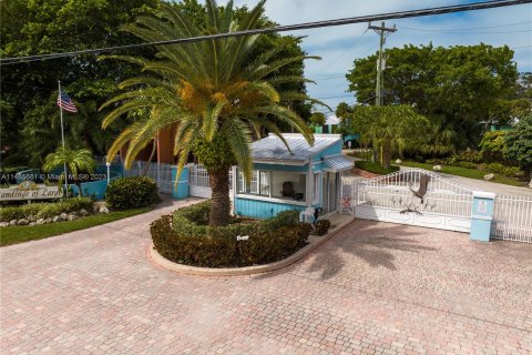 Condominio en venta en Key Largo, Florida, 3 dormitorios, 118.08 m2 № 836981 - foto 16