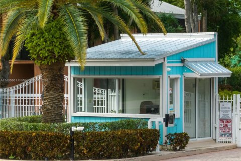 Condominio en venta en Key Largo, Florida, 3 dormitorios, 118.08 m2 № 836981 - foto 15
