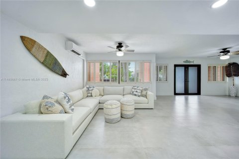 Copropriété à vendre à Key Largo, Floride: 3 chambres, 118.08 m2 № 836981 - photo 26