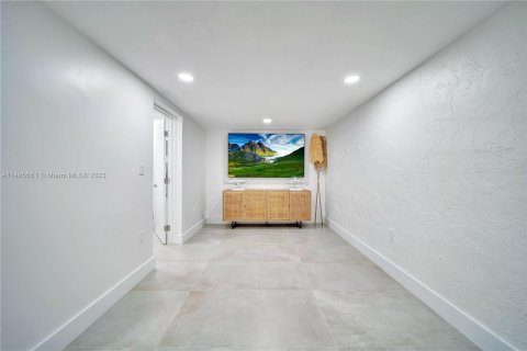 Condominio en venta en Key Largo, Florida, 3 dormitorios, 118.08 m2 № 836981 - foto 27