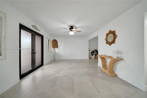 Condominio en venta en Key Largo, Florida, 3 dormitorios, 118.08 m2 № 836981 - foto 24