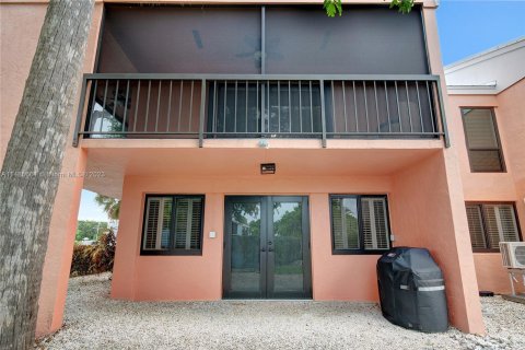 Condominio en venta en Key Largo, Florida, 3 dormitorios, 118.08 m2 № 836981 - foto 14