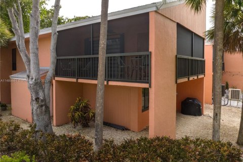Condominio en venta en Key Largo, Florida, 3 dormitorios, 118.08 m2 № 836981 - foto 11