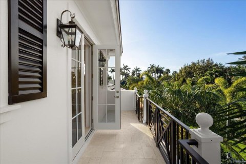 Casa en venta en Palm Beach, Florida, 5 dormitorios, 584.17 m2 № 54791 - foto 18