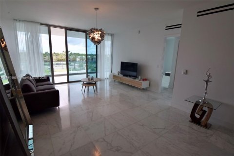 Condominio en venta en Bal Harbour, Florida, 2 dormitorios, 158.31 m2 № 1331540 - foto 7