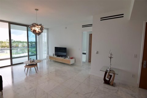 Condominio en venta en Bal Harbour, Florida, 2 dormitorios, 158.31 m2 № 1331540 - foto 8