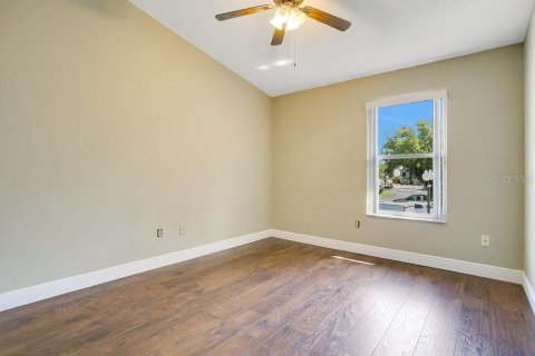 Copropriété à vendre à Orlando, Floride: 3 chambres, 137.96 m2 № 1131579 - photo 12