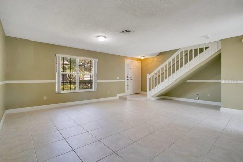 Copropriété à vendre à Orlando, Floride: 3 chambres, 137.96 m2 № 1131579 - photo 3
