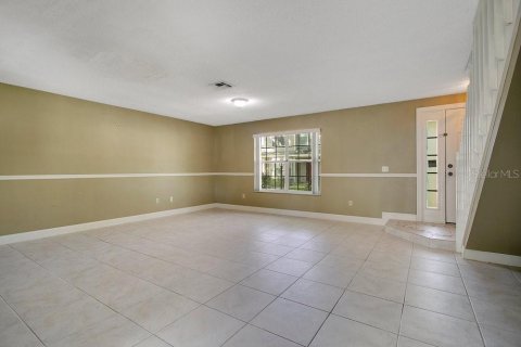 Copropriété à vendre à Orlando, Floride: 3 chambres, 137.96 m2 № 1131579 - photo 4