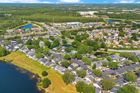 Condominio en venta en Orlando, Florida, 3 dormitorios, 137.96 m2 № 1131579 - foto 25