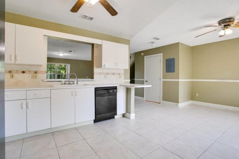 Condominio en venta en Orlando, Florida, 3 dormitorios, 137.96 m2 № 1131579 - foto 6