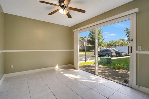 Copropriété à vendre à Orlando, Floride: 3 chambres, 137.96 m2 № 1131579 - photo 7