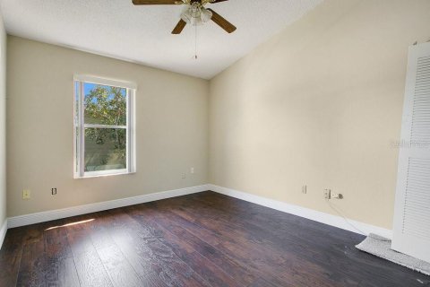 Condominio en venta en Orlando, Florida, 3 dormitorios, 137.96 m2 № 1131579 - foto 11