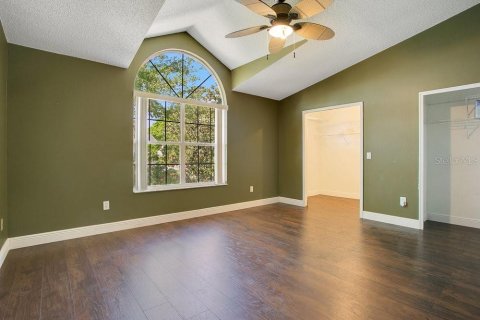Condominio en venta en Orlando, Florida, 3 dormitorios, 137.96 m2 № 1131579 - foto 9