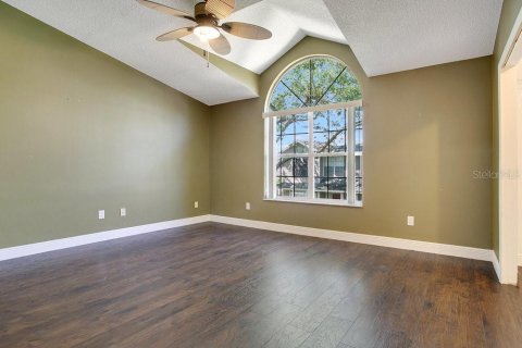 Condominio en venta en Orlando, Florida, 3 dormitorios, 137.96 m2 № 1131579 - foto 8