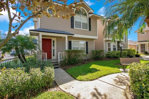 Condominio en venta en Orlando, Florida, 3 dormitorios, 137.96 m2 № 1131579 - foto 2