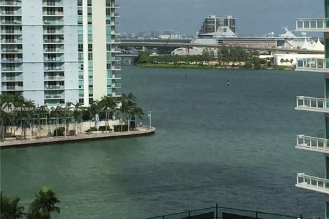 Condominio en venta en Miami, Florida, 2 dormitorios, 151.06 m2 № 1404452 - foto 5