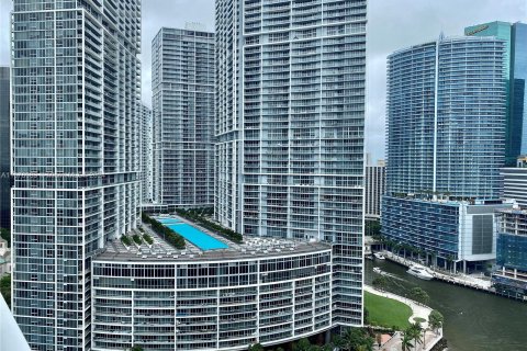 Condominio en venta en Miami, Florida, 2 dormitorios, 151.06 m2 № 1404452 - foto 6