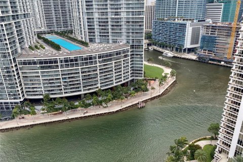 Copropriété à vendre à Miami, Floride: 2 chambres, 151.06 m2 № 1404452 - photo 7