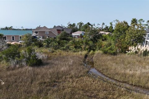 Terreno en venta en Panama City, Florida № 1404749 - foto 13