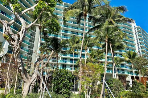 Copropriété à louer à Miami Beach, Floride: 2 chambres, 99.31 m2 № 1370351 - photo 30