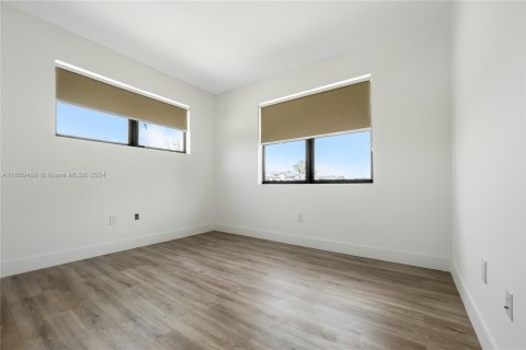 Adosado en venta en Miramar, Florida, 3 dormitorios, 139.73 m2 № 1370670 - foto 15