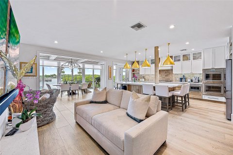 Condominio en venta en Jupiter, Florida, 2 dormitorios, 212.75 m2 № 1101393 - foto 7