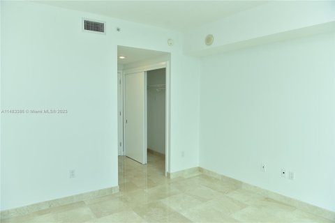 Copropriété à vendre à Miami, Floride: 2 chambres, 120.59 m2 № 827551 - photo 25