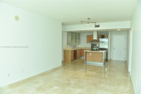 Copropriété à vendre à Miami, Floride: 2 chambres, 120.59 m2 № 827551 - photo 5