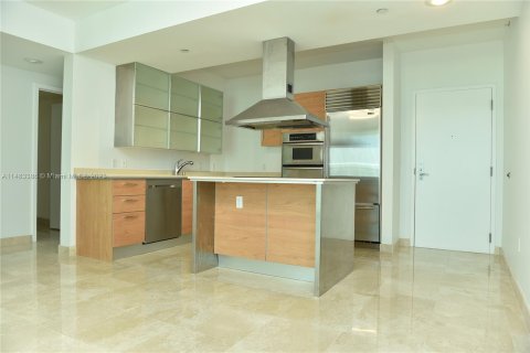 Copropriété à vendre à Miami, Floride: 2 chambres, 120.59 m2 № 827551 - photo 6