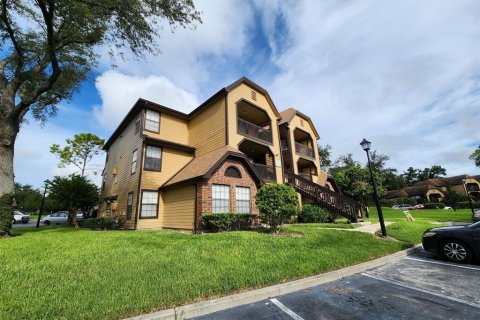 Copropriété à louer à Altamonte Springs, Floride: 1 chambre, 59.83 m2 № 1369565 - photo 1