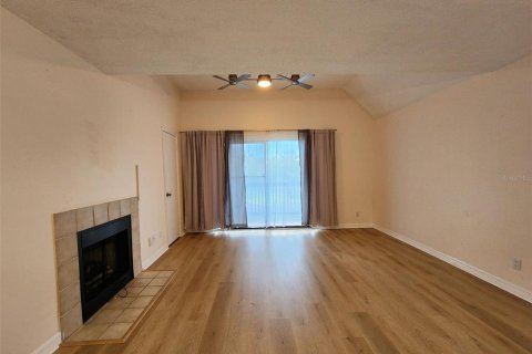 Copropriété à louer à Altamonte Springs, Floride: 1 chambre, 59.83 m2 № 1369565 - photo 6