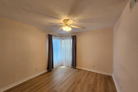 Copropriété à louer à Altamonte Springs, Floride: 1 chambre, 59.83 m2 № 1369565 - photo 14