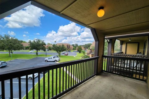 Copropriété à louer à Altamonte Springs, Floride: 1 chambre, 59.83 m2 № 1369565 - photo 19