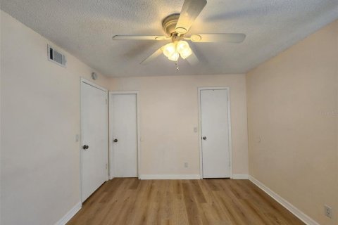 Copropriété à louer à Altamonte Springs, Floride: 1 chambre, 59.83 m2 № 1369565 - photo 15