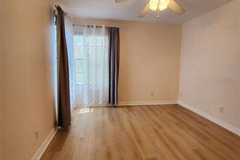 Copropriété à louer à Altamonte Springs, Floride: 1 chambre, 59.83 m2 № 1369565 - photo 13