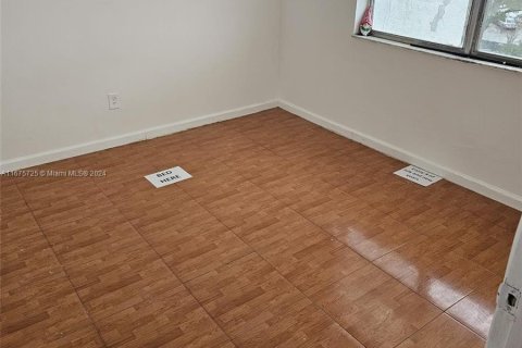 Copropriété à vendre à Miami, Floride: 2 chambres, 109.16 m2 № 1401223 - photo 24