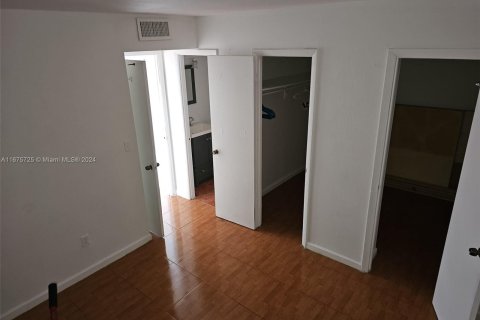 Copropriété à vendre à Miami, Floride: 2 chambres, 109.16 m2 № 1401223 - photo 3