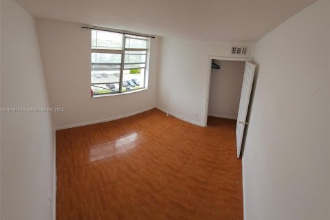 Condominio en venta en Miami, Florida, 2 dormitorios, 109.16 m2 № 1401223 - foto 17