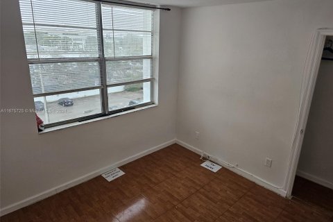 Copropriété à vendre à Miami, Floride: 2 chambres, 109.16 m2 № 1401223 - photo 23