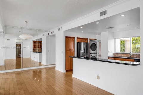 Copropriété à vendre à Miami, Floride: 2 chambres, 142.14 m2 № 1401280 - photo 8