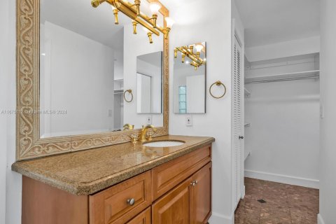 Copropriété à vendre à Miami, Floride: 2 chambres, 142.14 m2 № 1401280 - photo 26