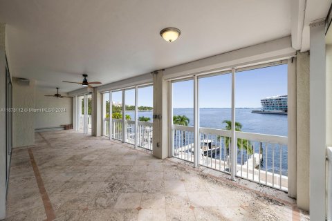 Copropriété à vendre à Miami, Floride: 2 chambres, 142.14 m2 № 1401280 - photo 19