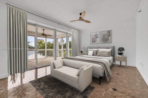 Copropriété à vendre à Miami, Floride: 2 chambres, 142.14 m2 № 1401280 - photo 22