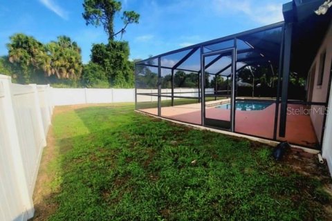 Casa en venta en North Port, Florida, 3 dormitorios, 143.35 m2 № 1267352 - foto 9