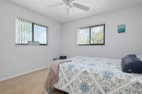 Casa en venta en North Port, Florida, 3 dormitorios, 143.35 m2 № 1267352 - foto 23